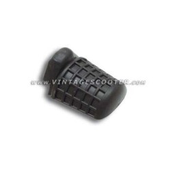 Caoutchouc de kick Vespa 50 / 125 Primavera - ET3 / ACMA 125 N